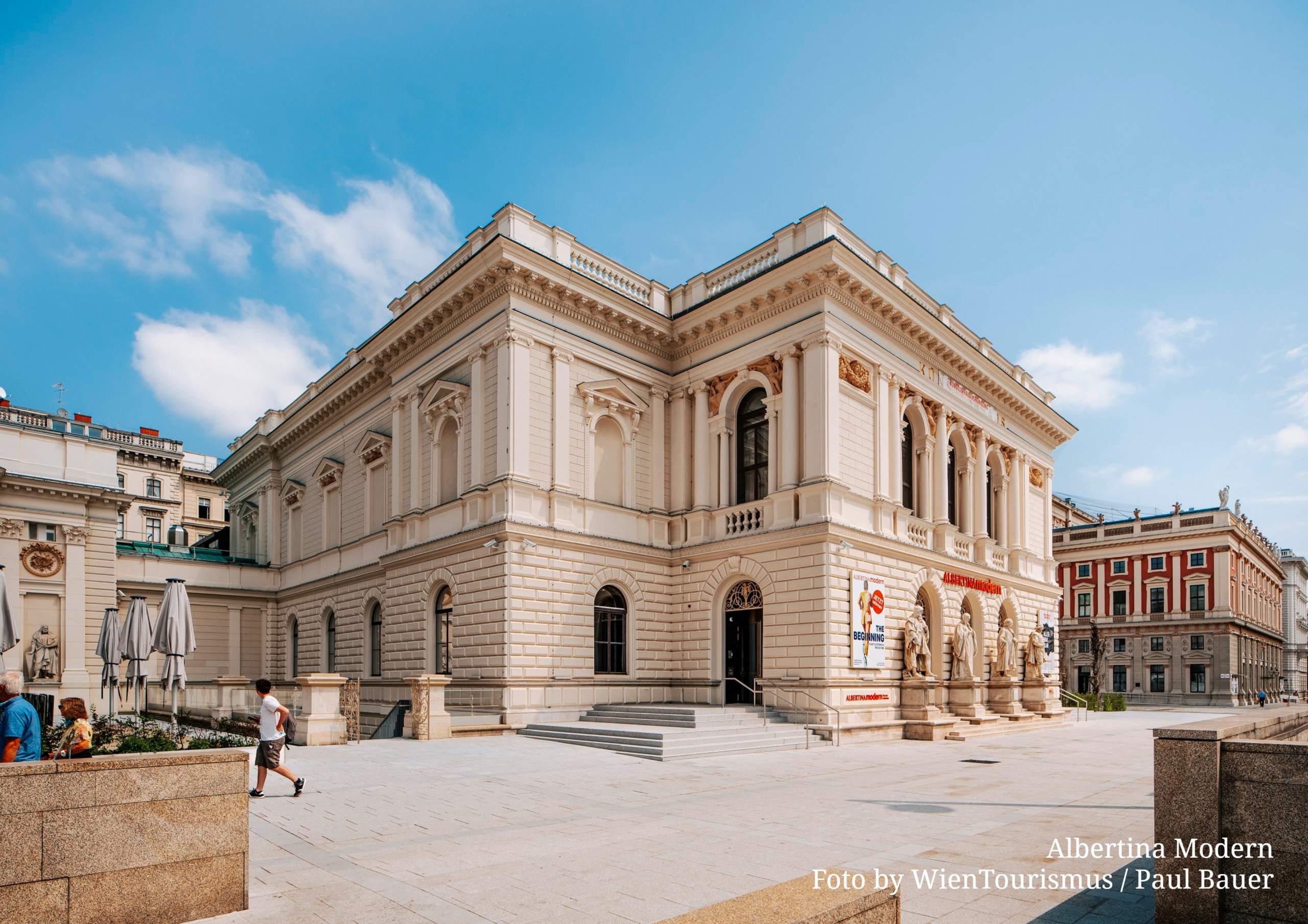 Albertina-Modern-2-scaled