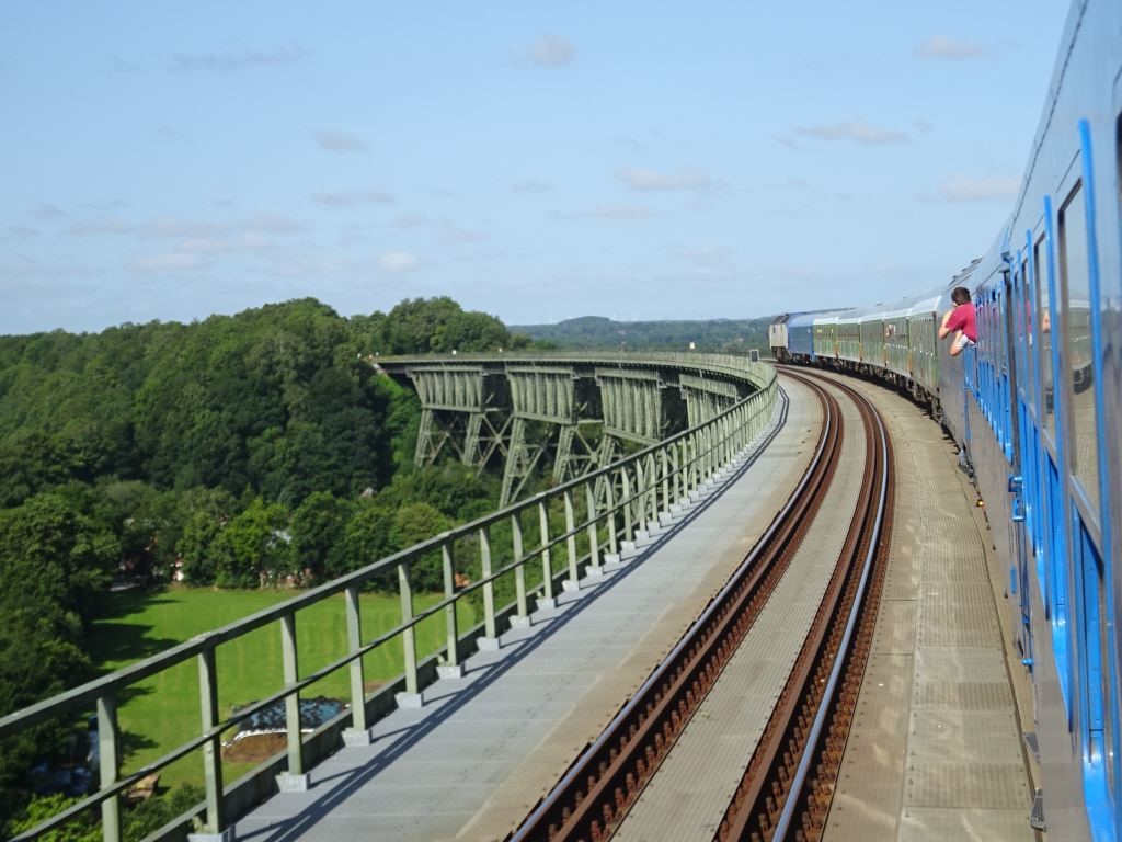 Alpen-Sylt-Nachtexpress-4