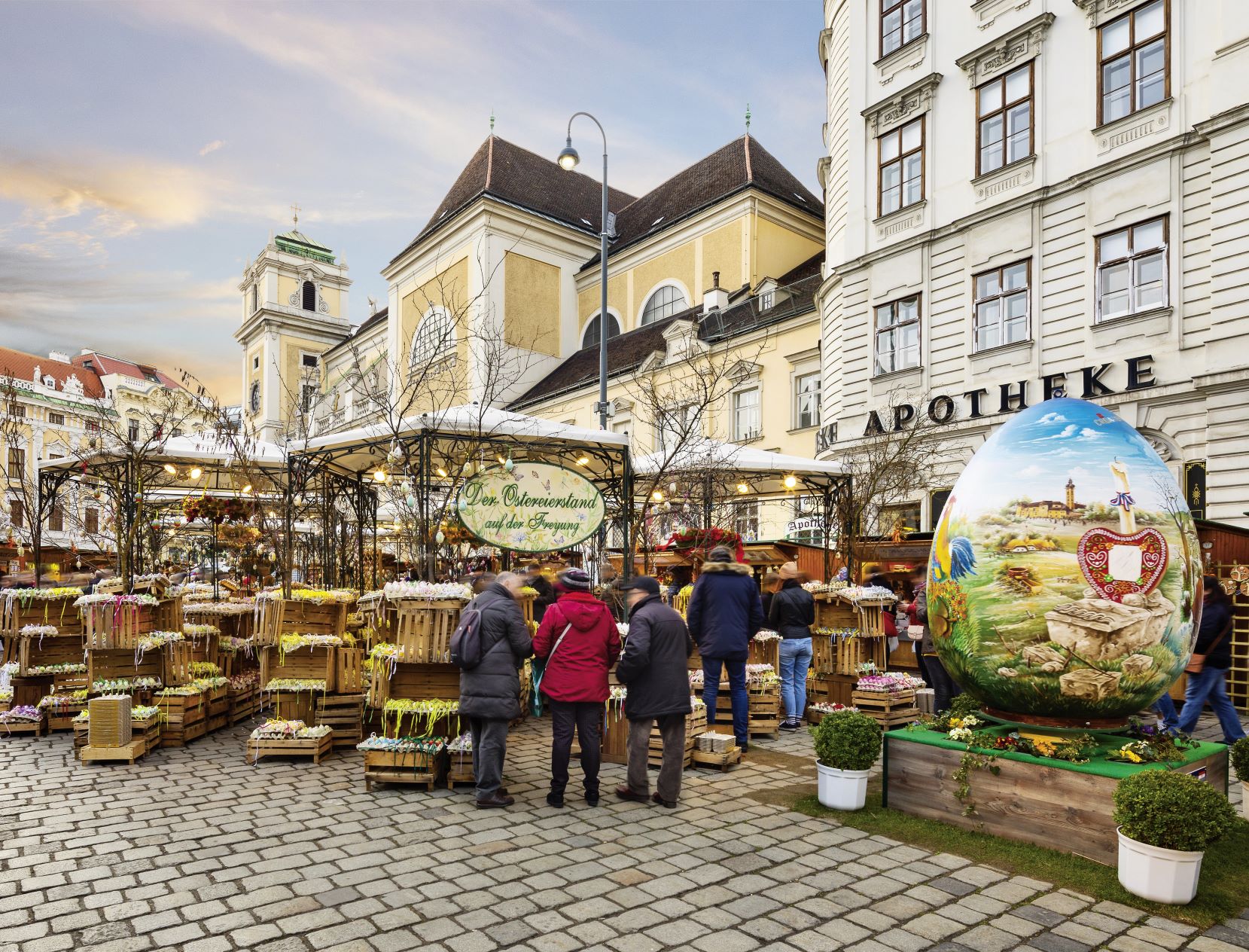 Altwiener-Ostermarkt-Freyung-WienTourismusChristian-Stemper-2-klein