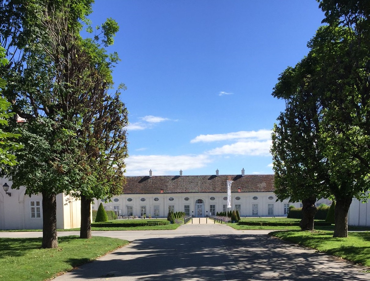 Augarten-1-b