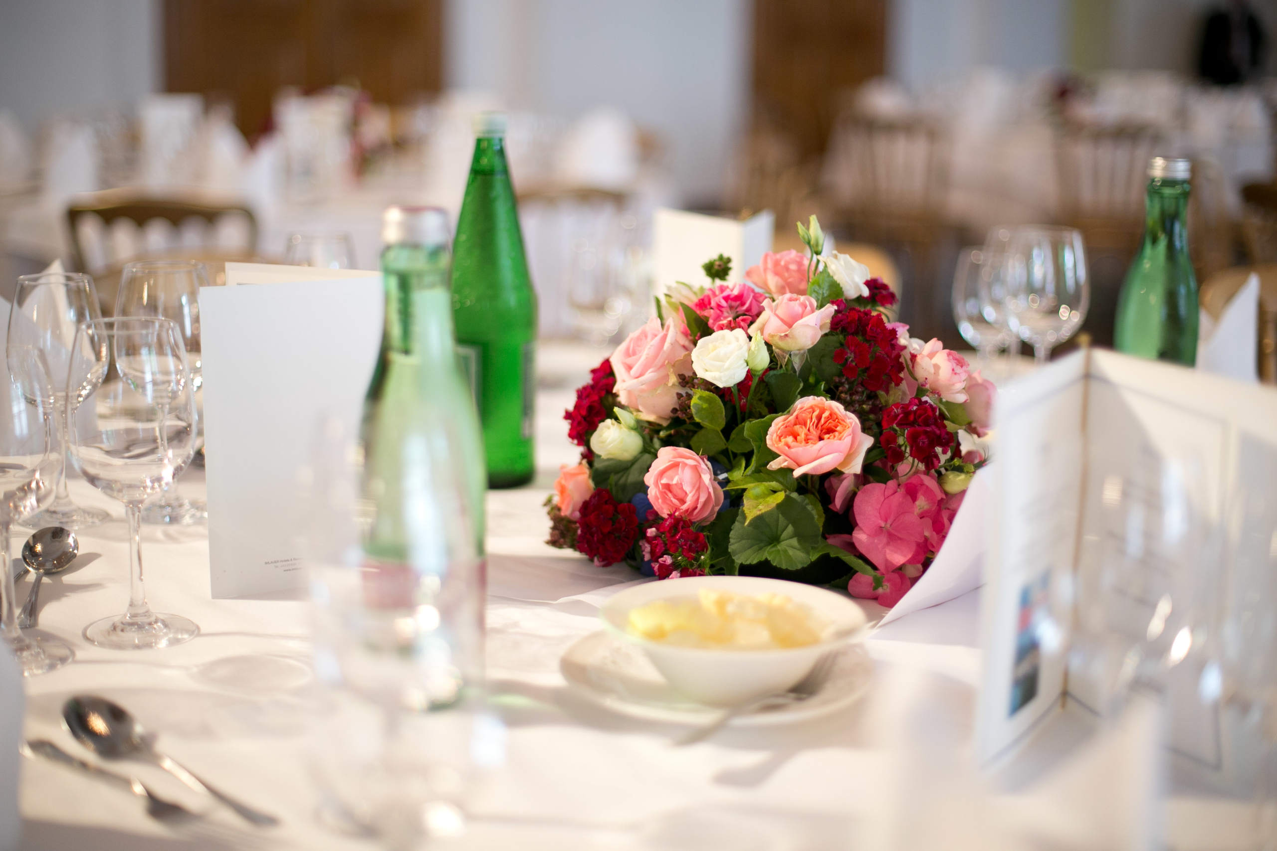 détail_table-scaled