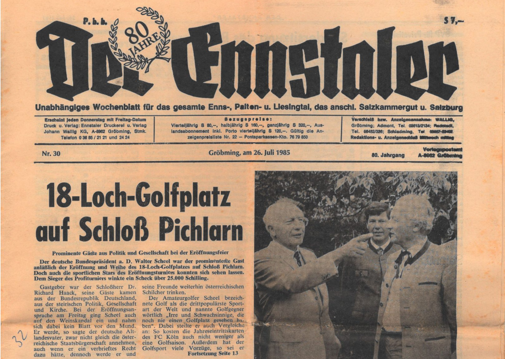Eroeffnung-1985-2