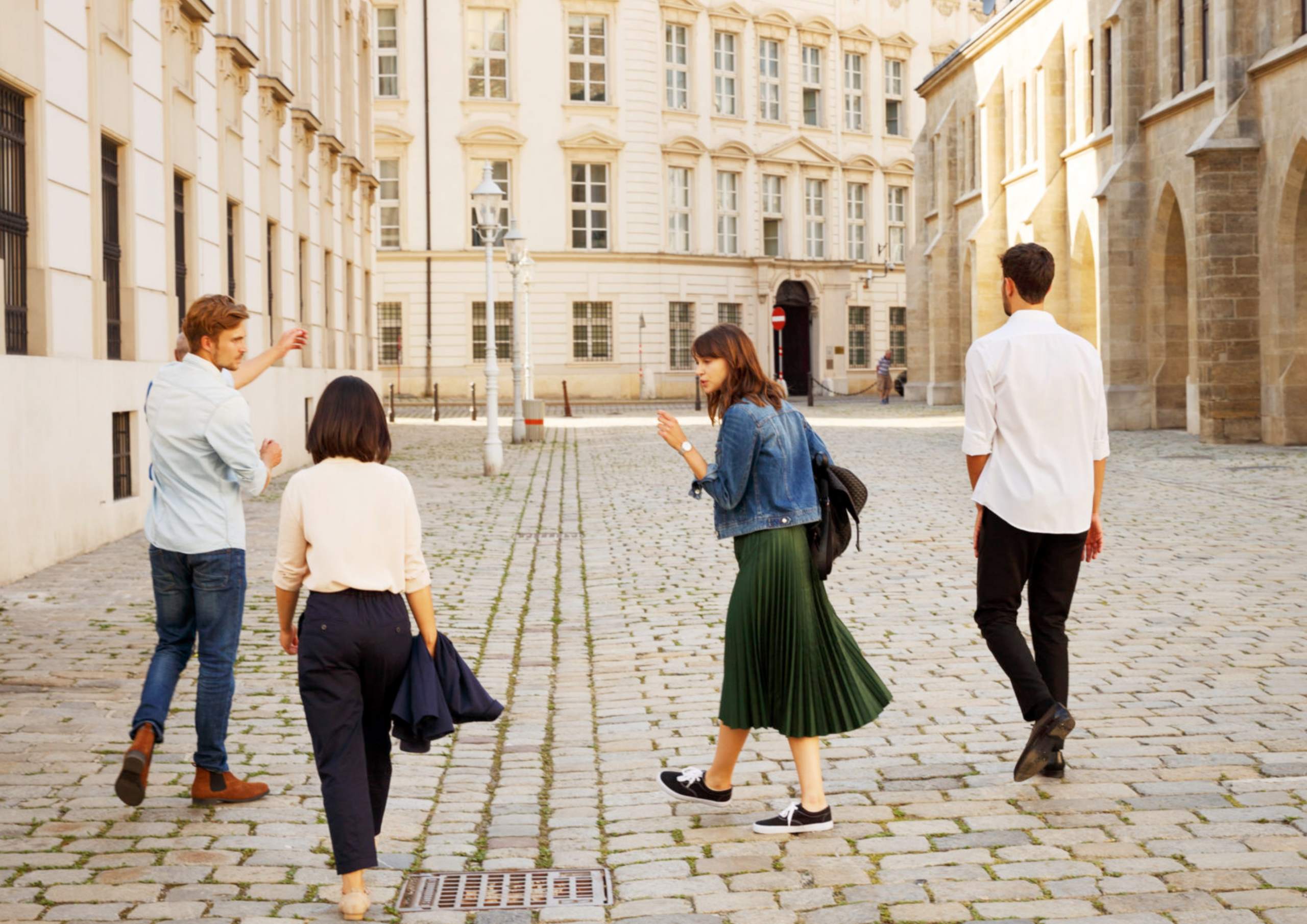Freunde-in-Wien-scaled
