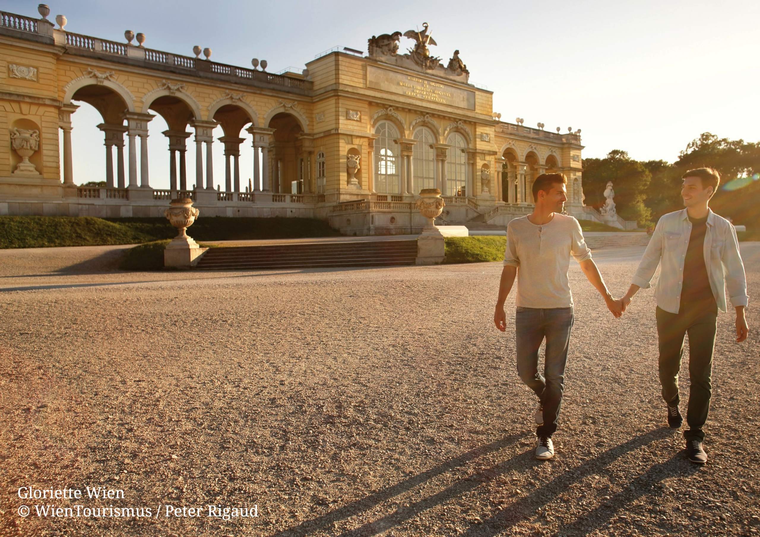 Gloriette-Wien-scaled