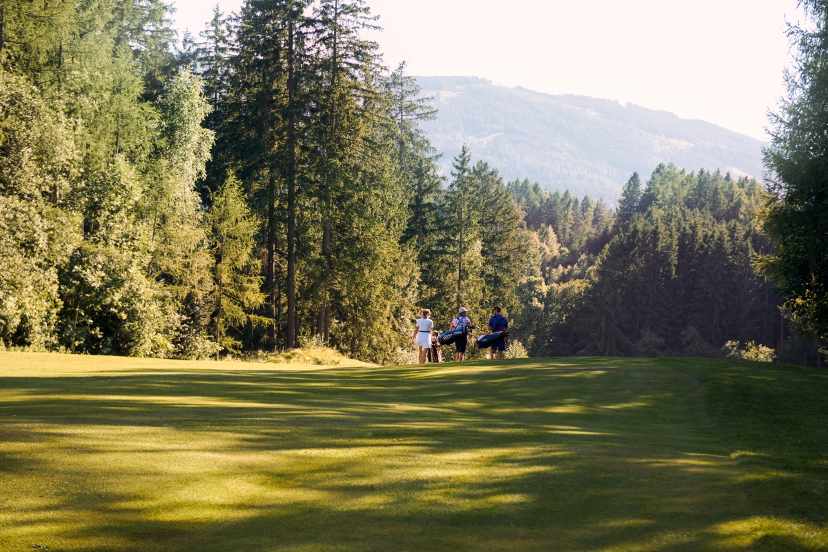 Golfen_IMLAUER-Hotel-Schloss-Pichlarn_c-Edy-Groeger-4-web