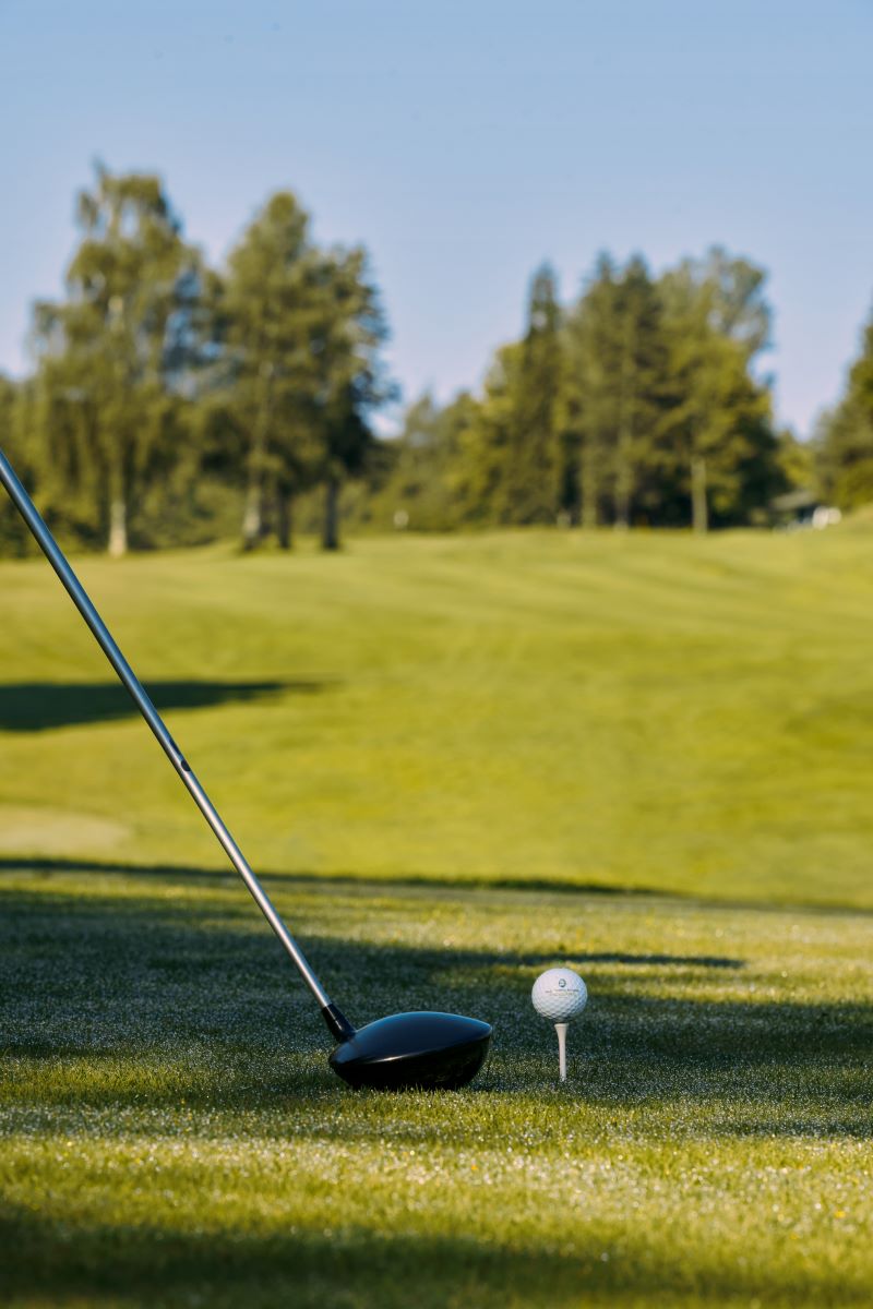 Golfschlaeger_closeup_c-Edy-Groeger-1-klein