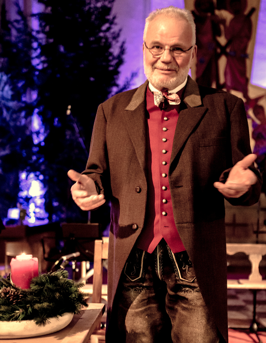 Hans-Poetzelsberger