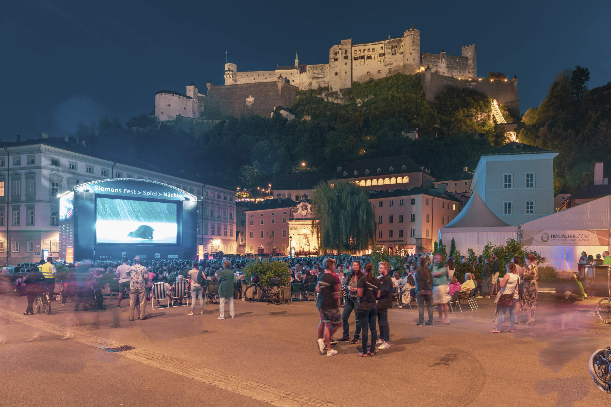 IMLAUER_FESTSPIELZELT_13-escala
