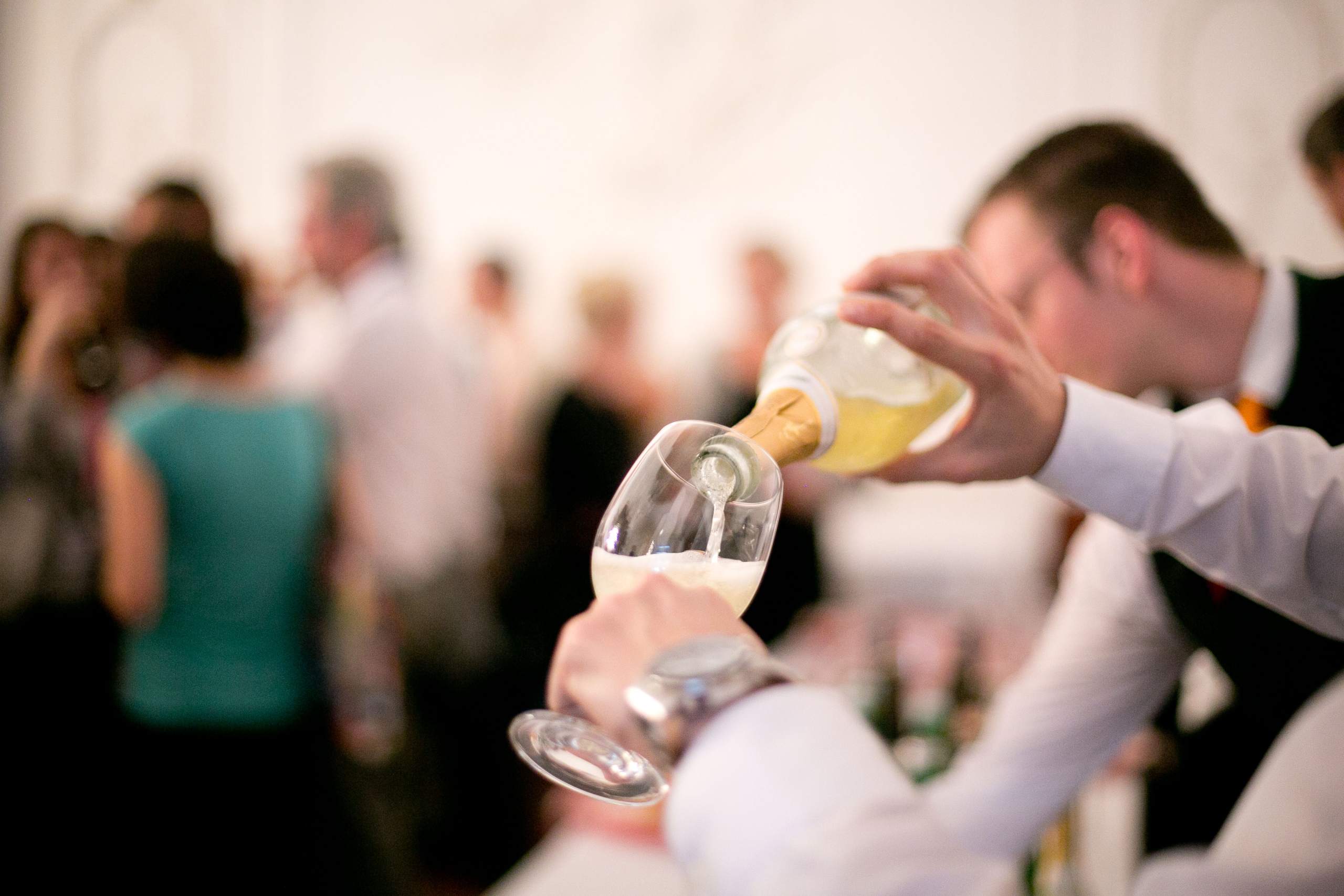Image_verre_à_champagne