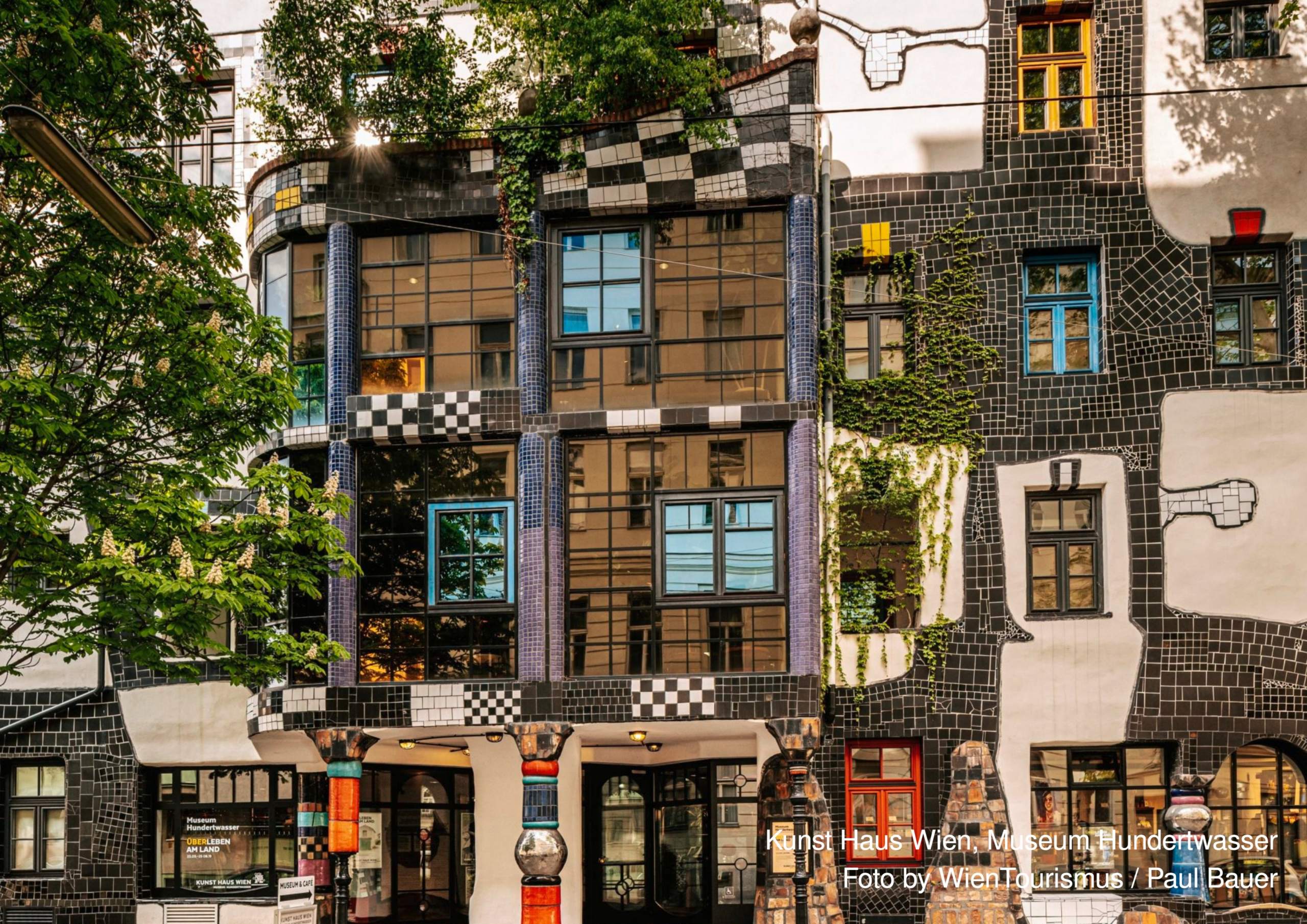 Kunst-Haus-Wien-scaled