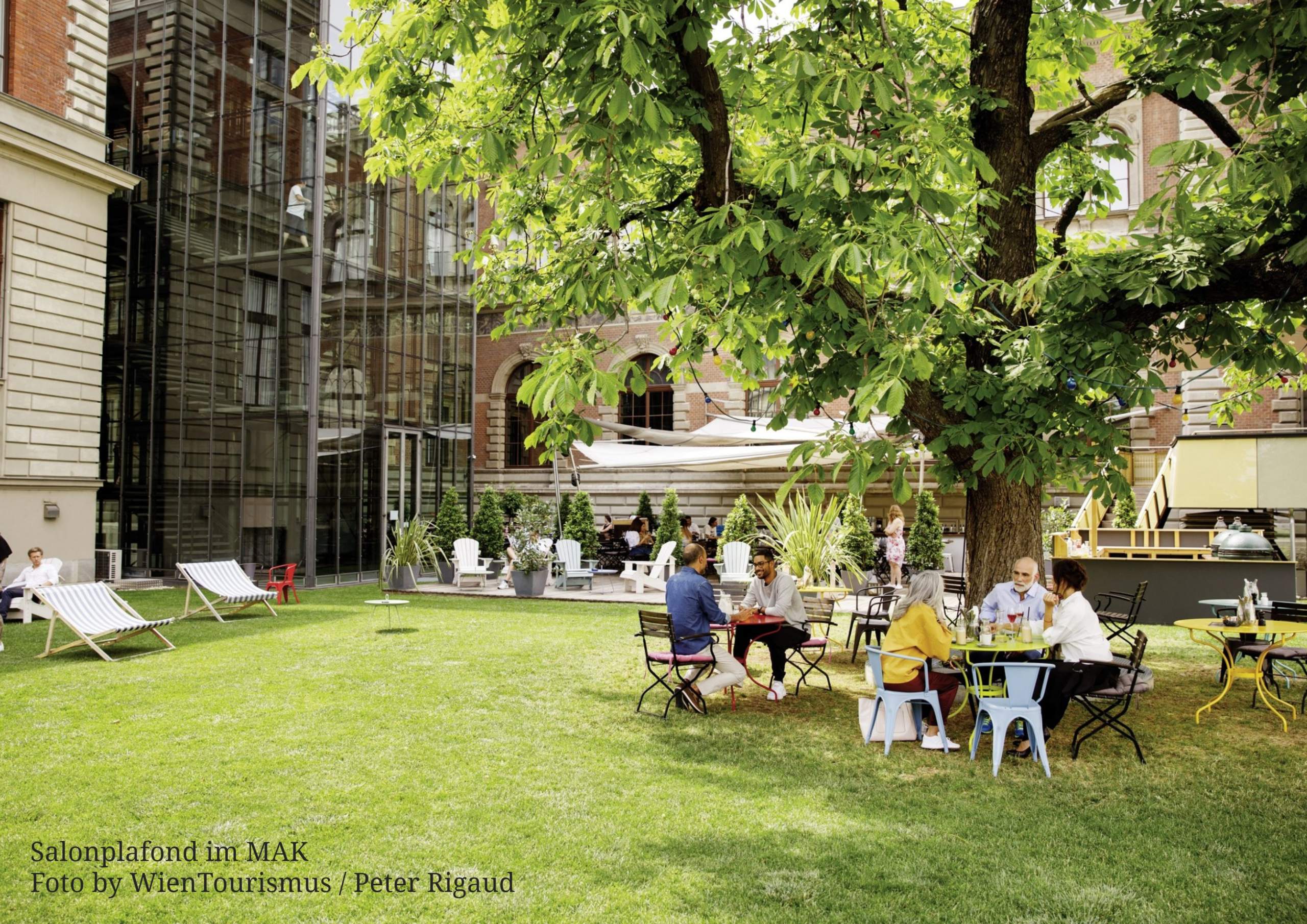 MAK-Wien-scaled