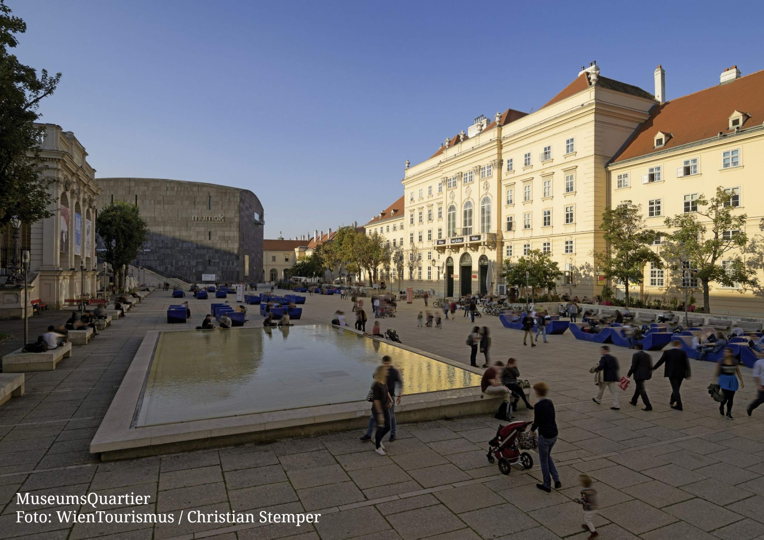 Museumsquartier-scaled
