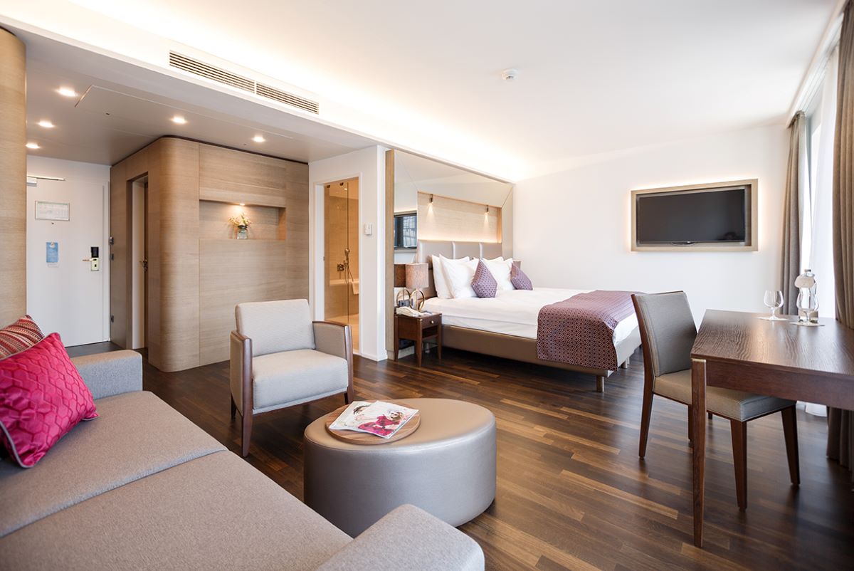 Panorama-Suite_2-web