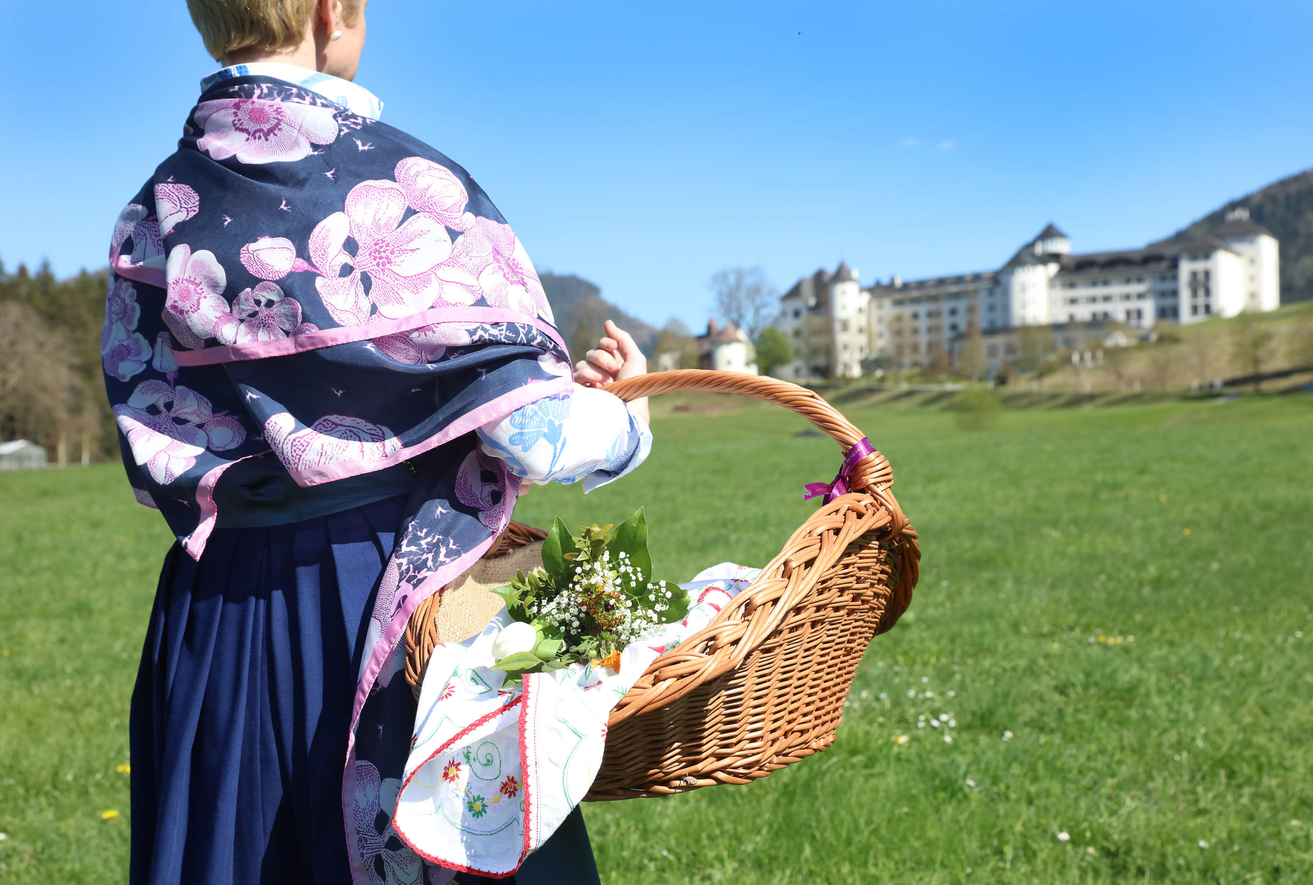 Picknick-scaled