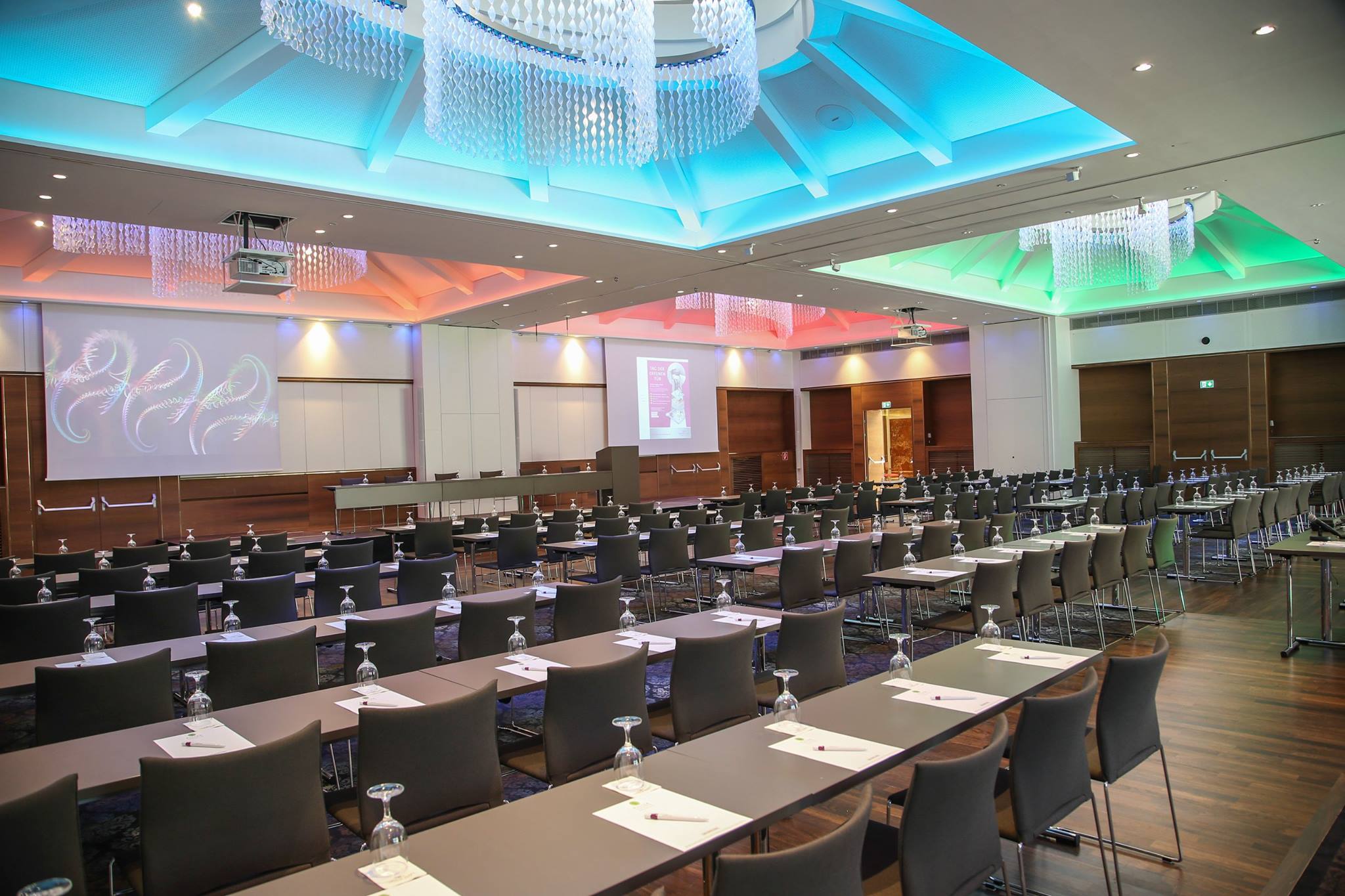 PitterSaal – Gesamt_2