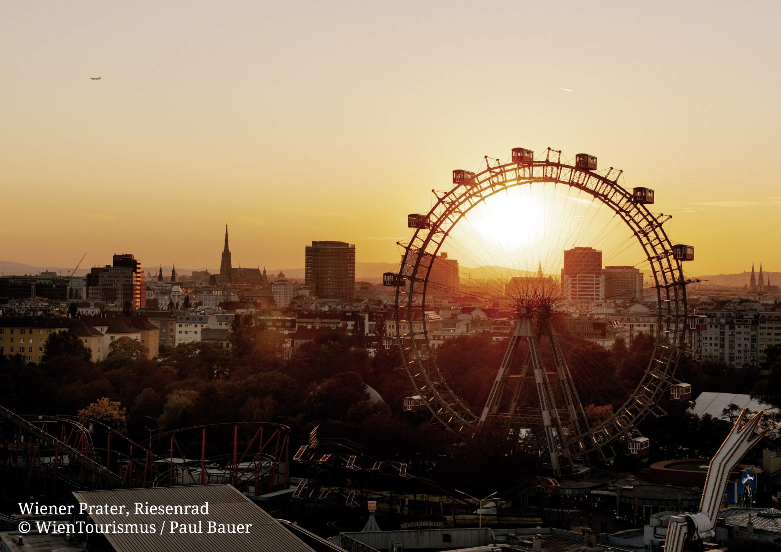 Riesenrad-Wien-scaled