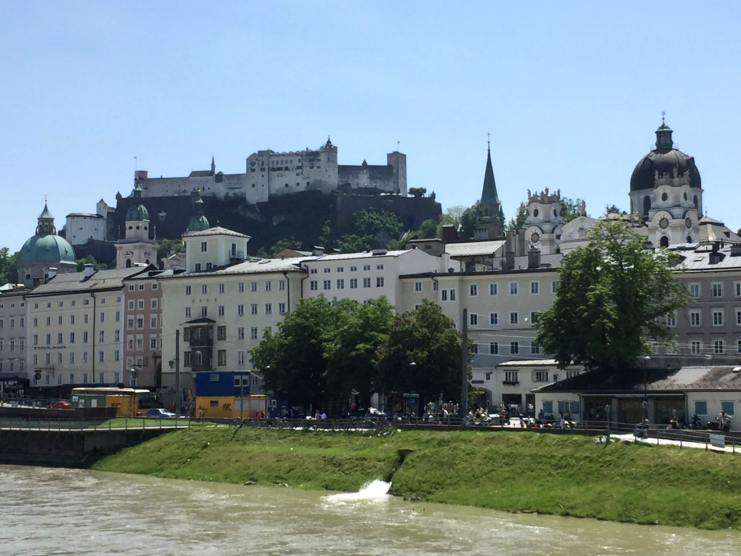 Salzach-Ufer-scaled