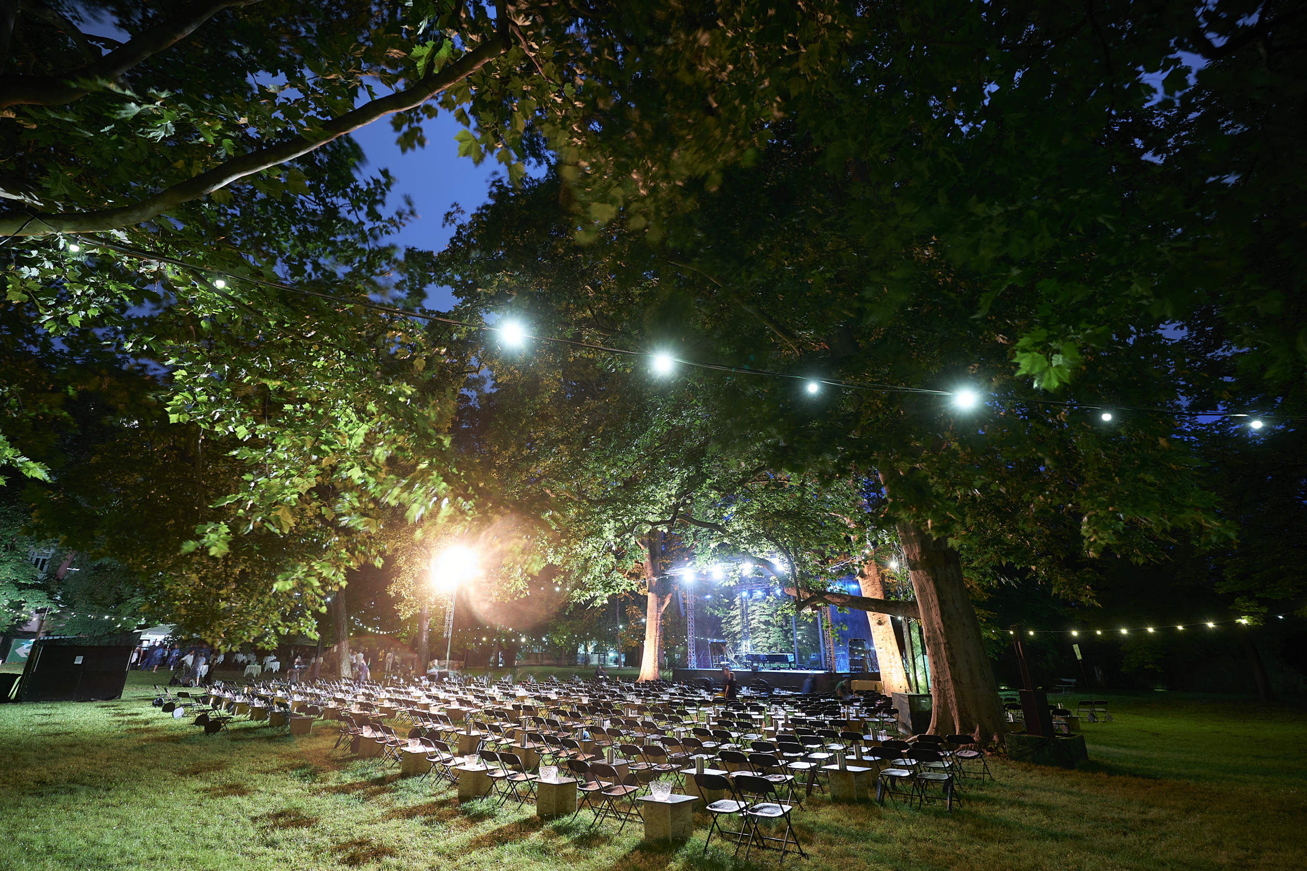 Theater-im-Park-2-Markus-Wache-scaled