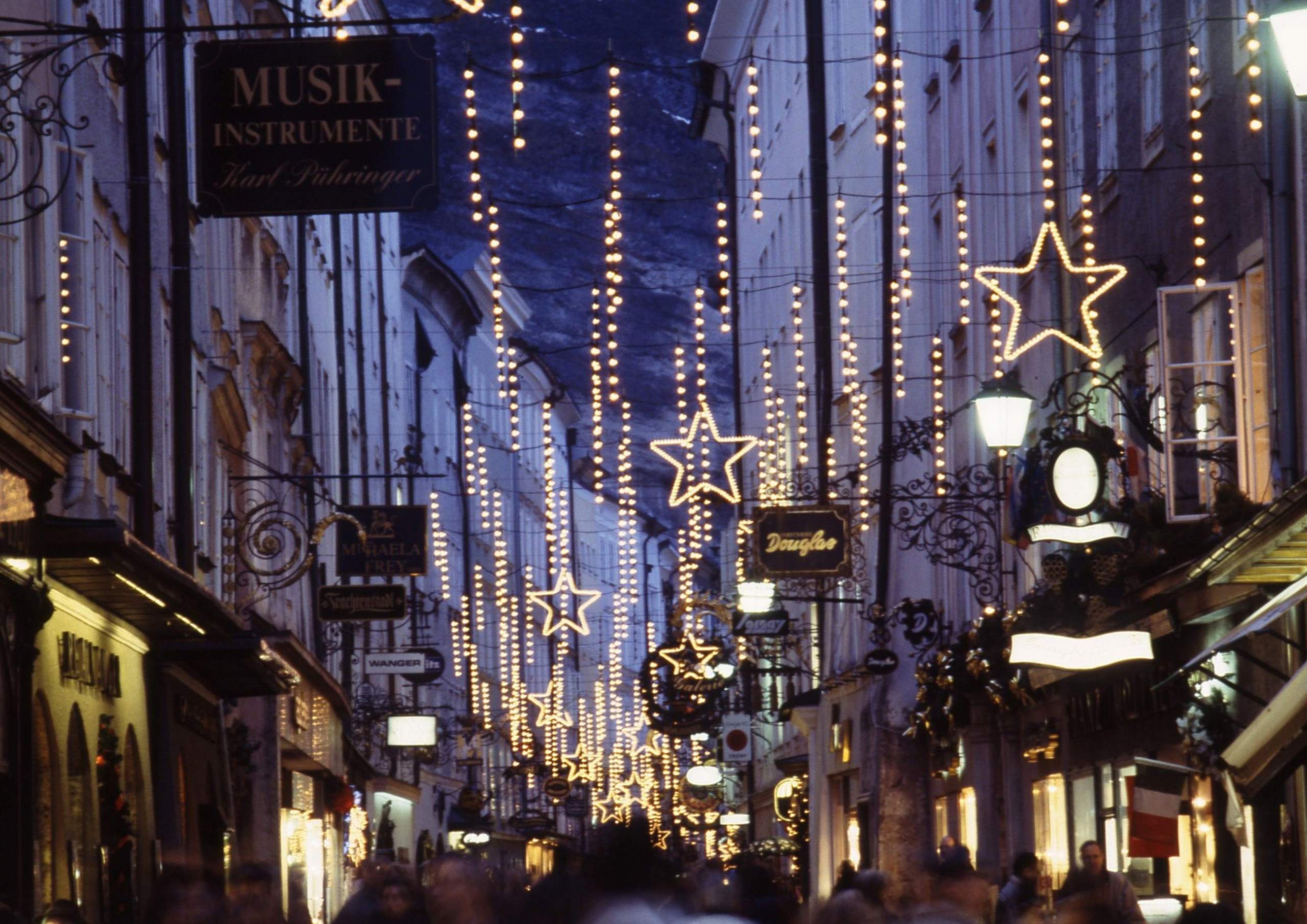 Weihnachten-Salzburg-scaled