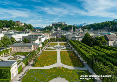 Weltkulturerbe-Salzburg-1