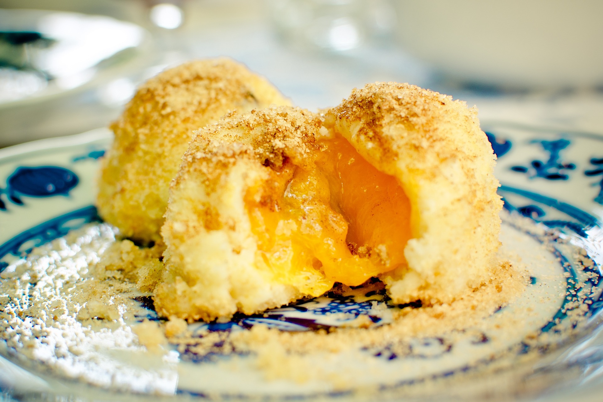 apricot-dumplings-ga63925d73_1920