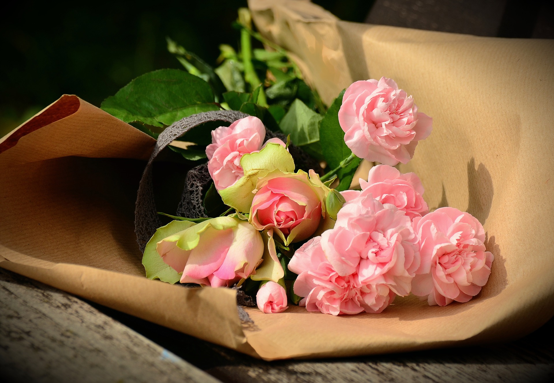 bouquet-1463384_1920