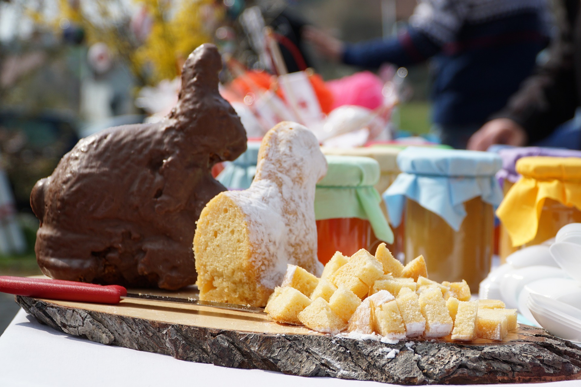 easter-snacks-6854052_1920