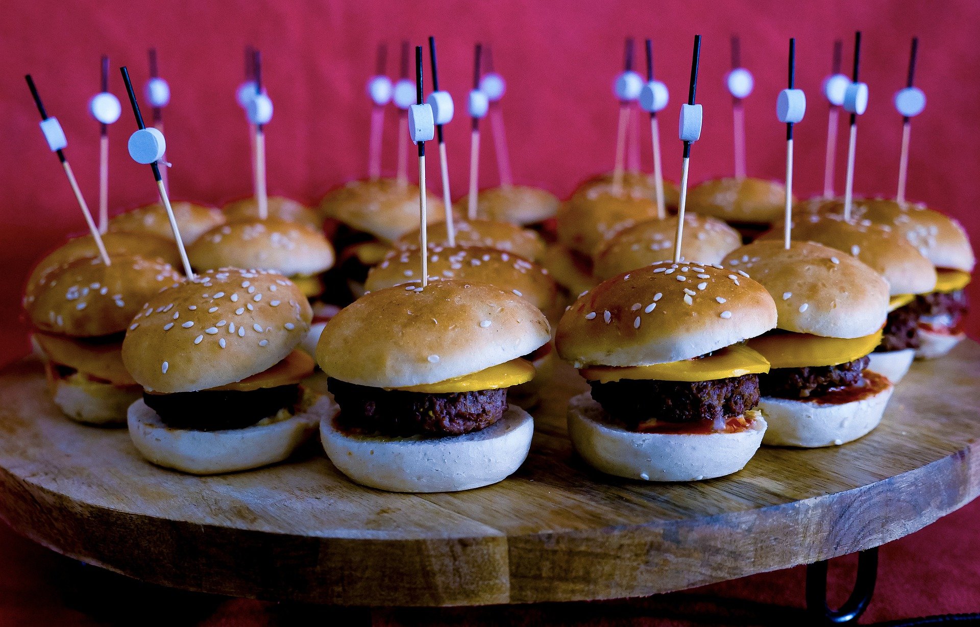 hamburgers-6289483_1920