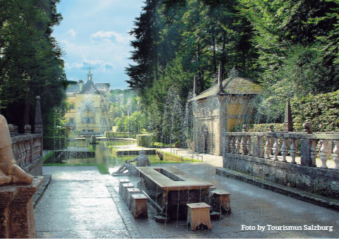 schloss-Hellbrunn