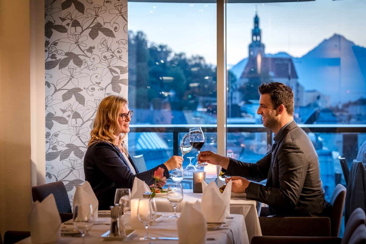 web_imlauer_0919-3422-web