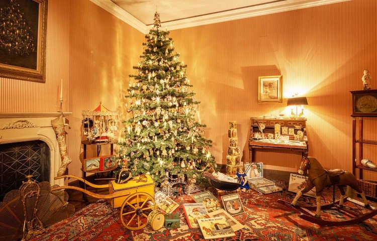 weihnachtsmuseum_12517