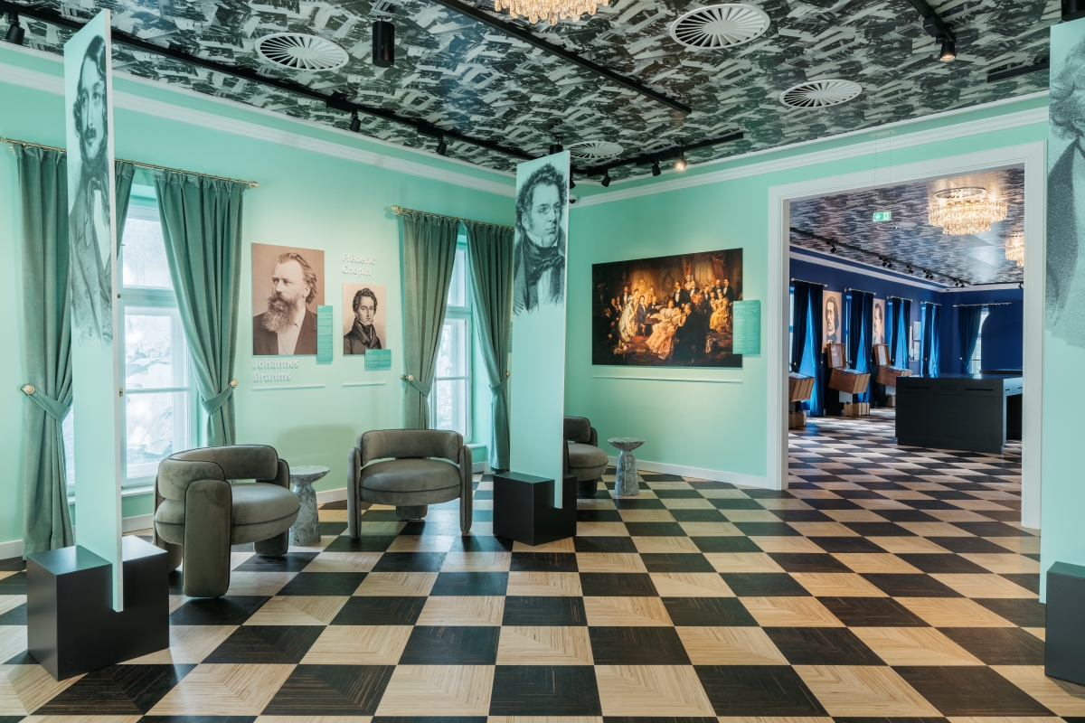 52121-House-of-Strauss-Casino-Zoegernitz-WienTourismus-Gregor-Hofbauer-web