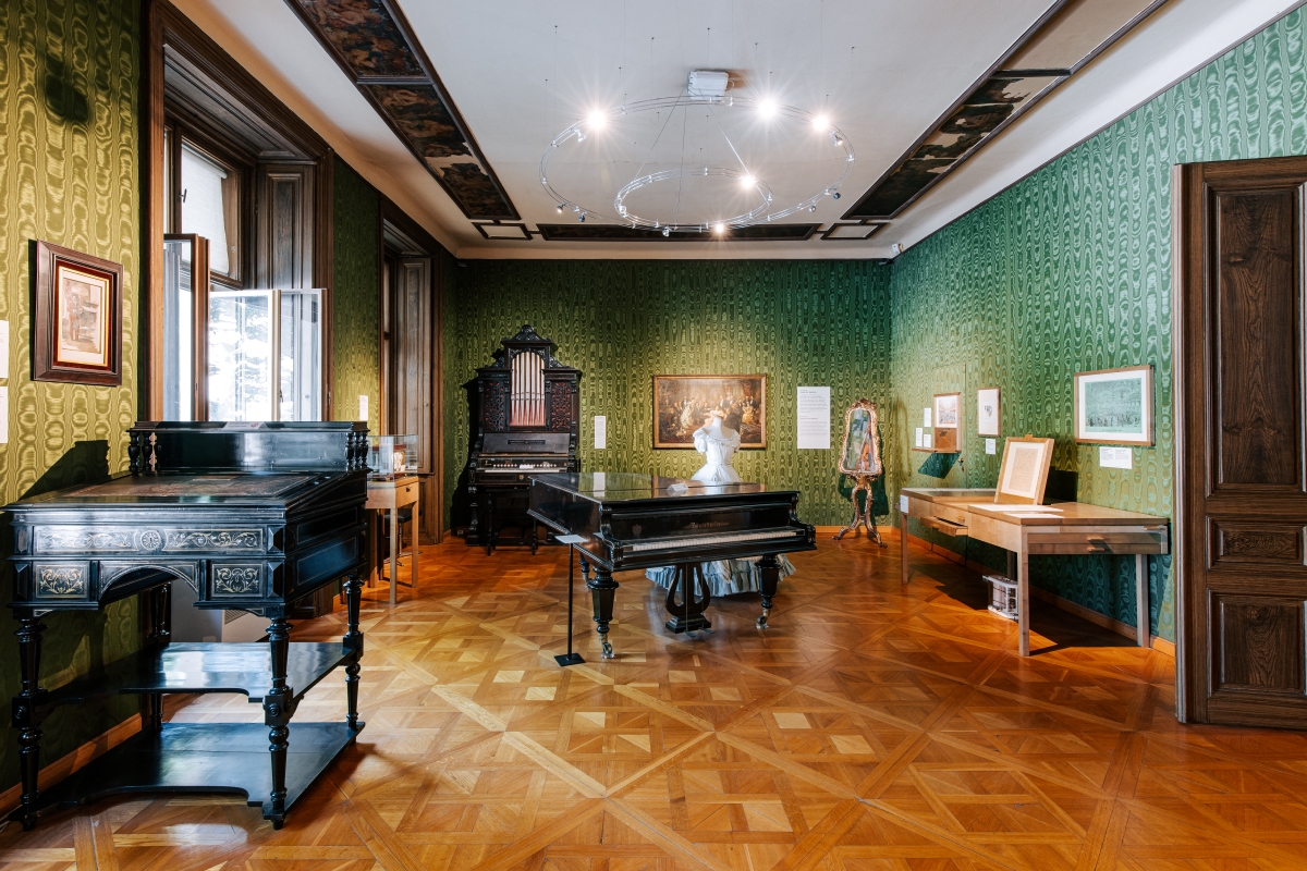 52251-Johann-Strauss-Wohnung-WienTourismus-Paul-Bauer-web