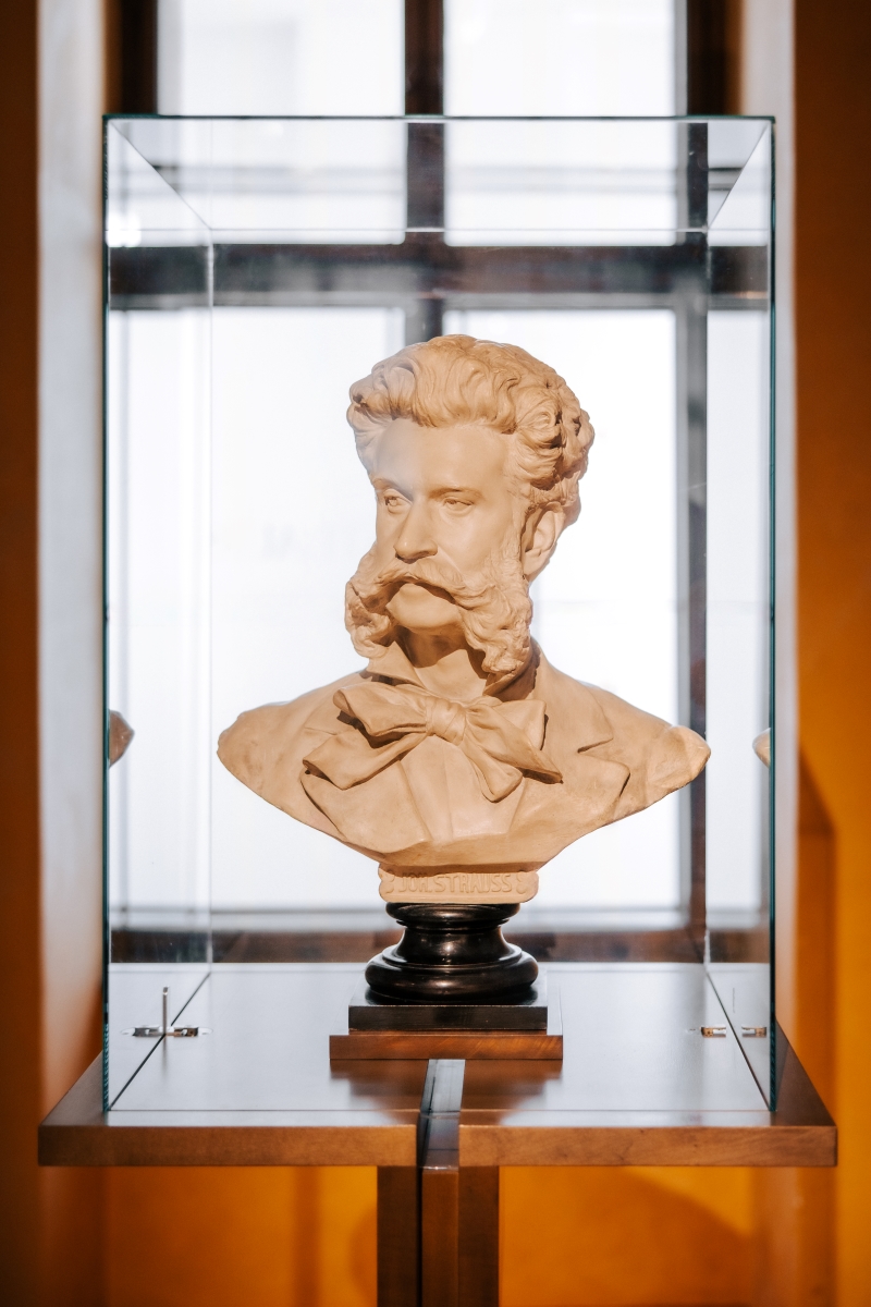 52252-Johann-Strauss-Wohnung-WienTourismus-Paul-Bauer-web