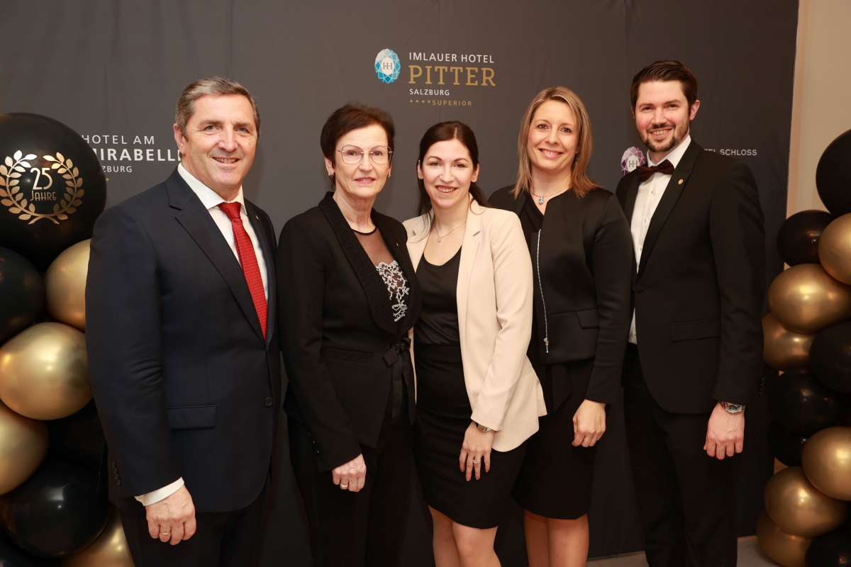 Imlauer_Jubilaeum20240218103-web