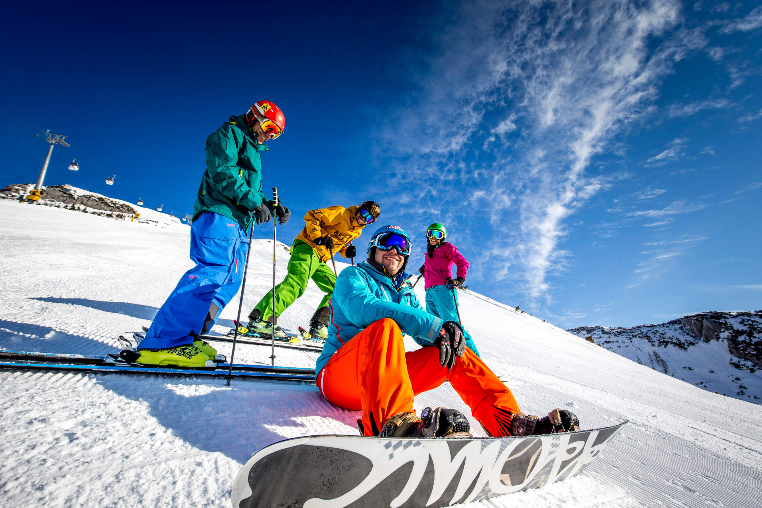 Sciare-e-snowboardare-sul-Tauplitz_c_Il-Tauplitz_Tomm-Lamm-scalato