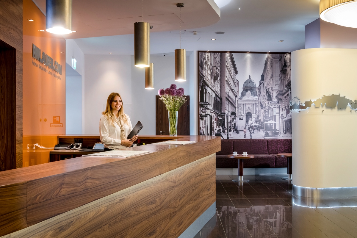 web_imlauer_wien_0719-1123-web