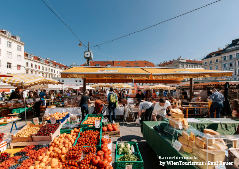 Karmelitermarkt-1