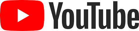 Icon: YouTube