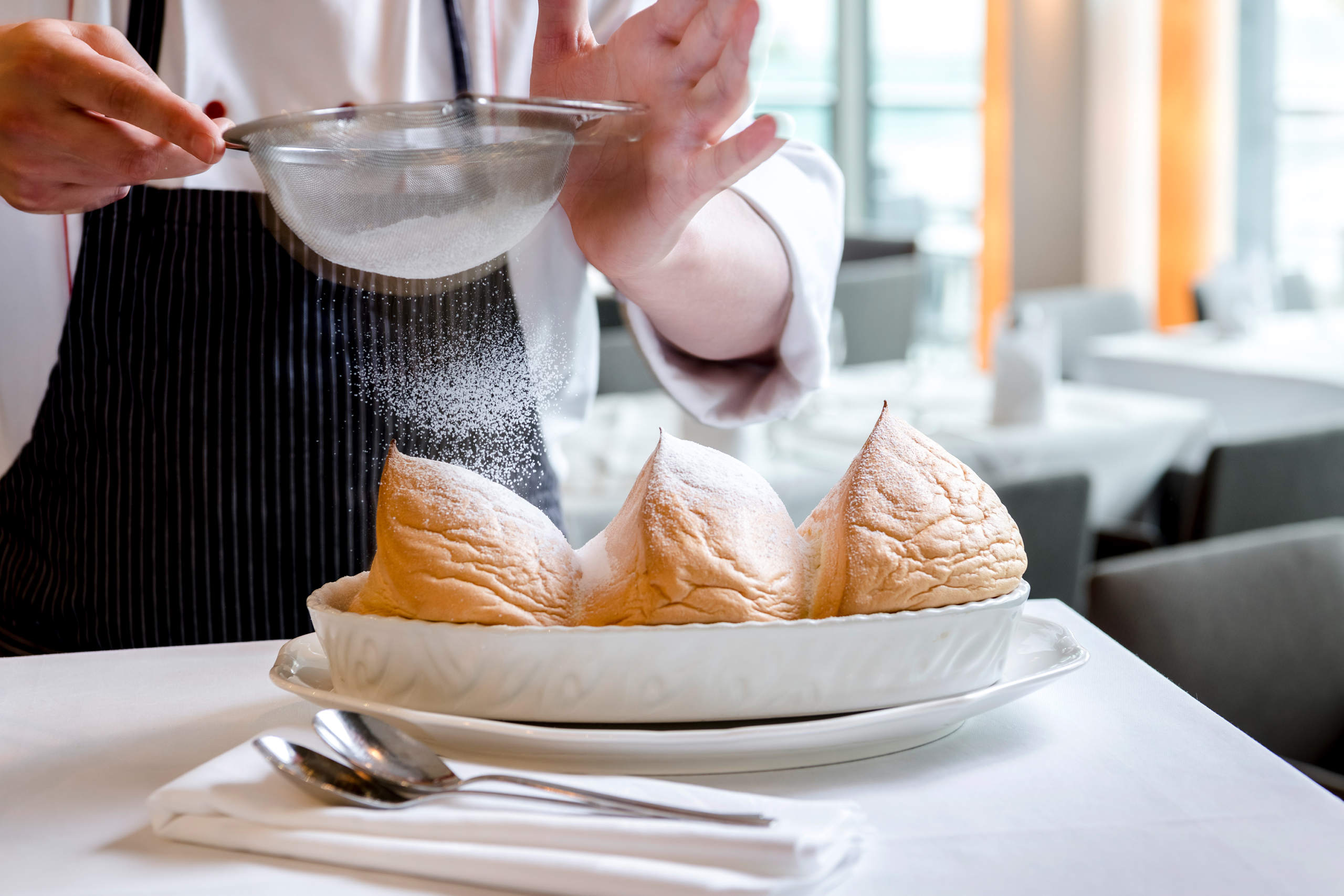 IMLAUER-Sky-Restaurant-Salzburger-Nockerl-scaled