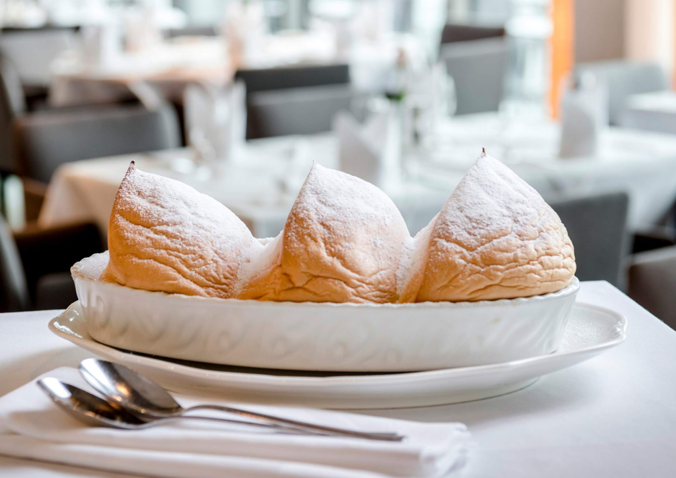 Salzburge-rNockerl-scaled