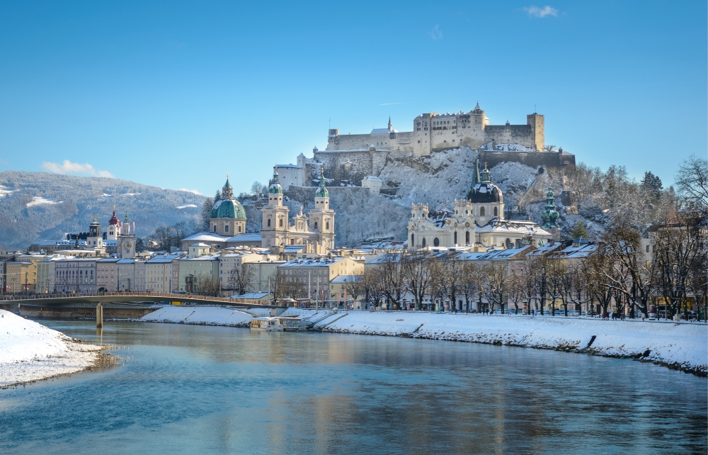 TSG-Stadtansichten_057 beschn web Bild: Salzburg im Winter